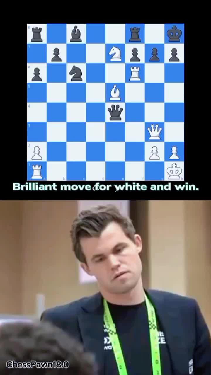 @ChessPawn18.0