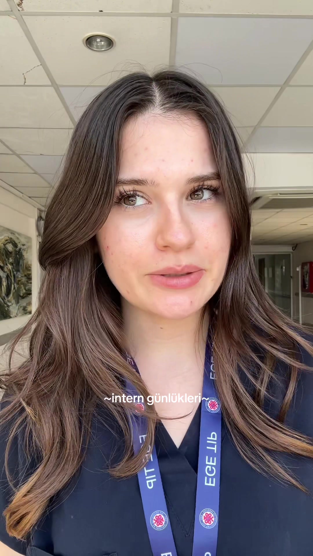 @egemsilaa