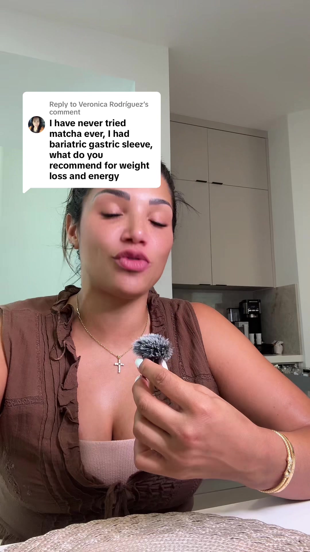 @Baraguz
