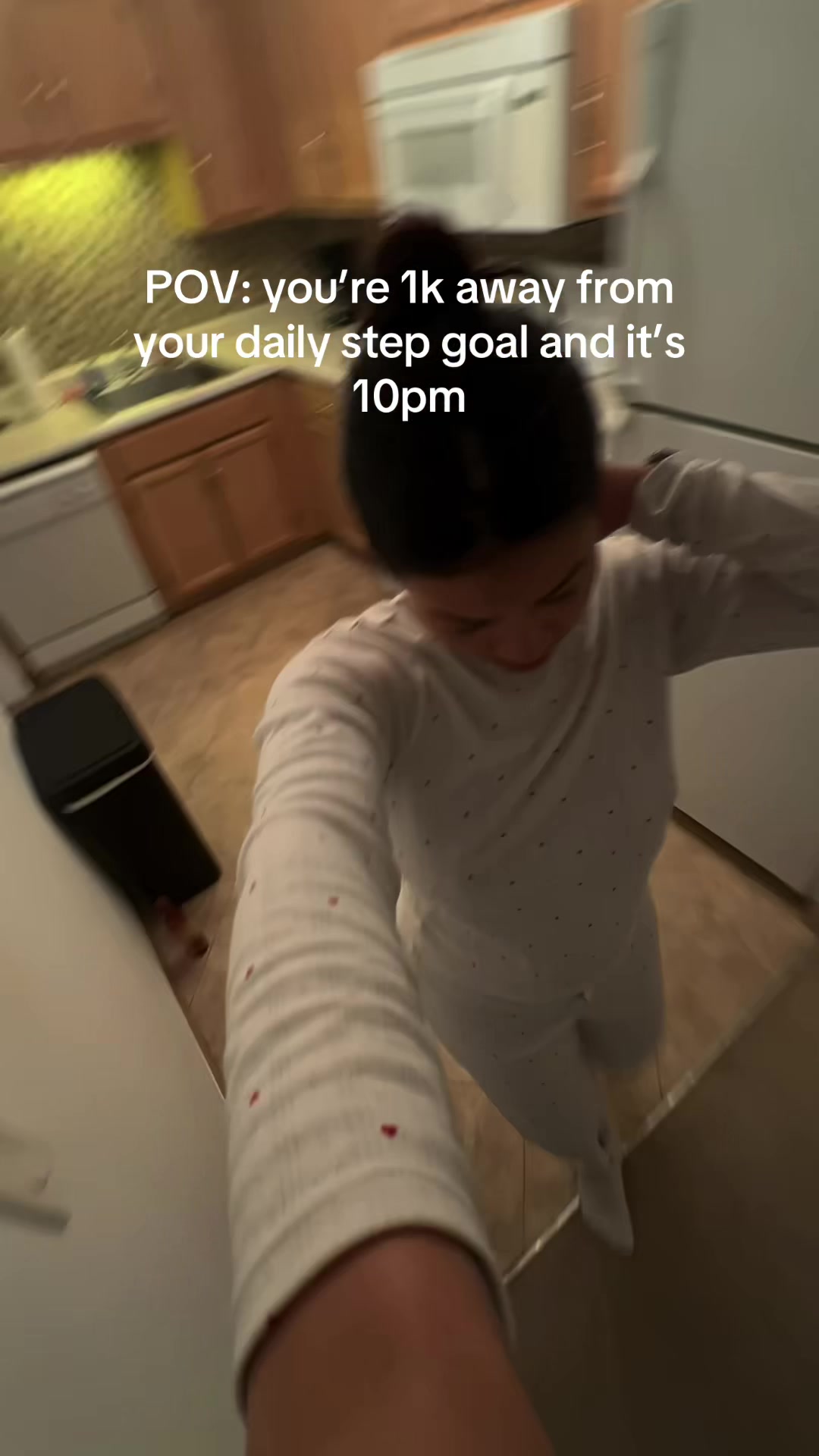 @toridiaz