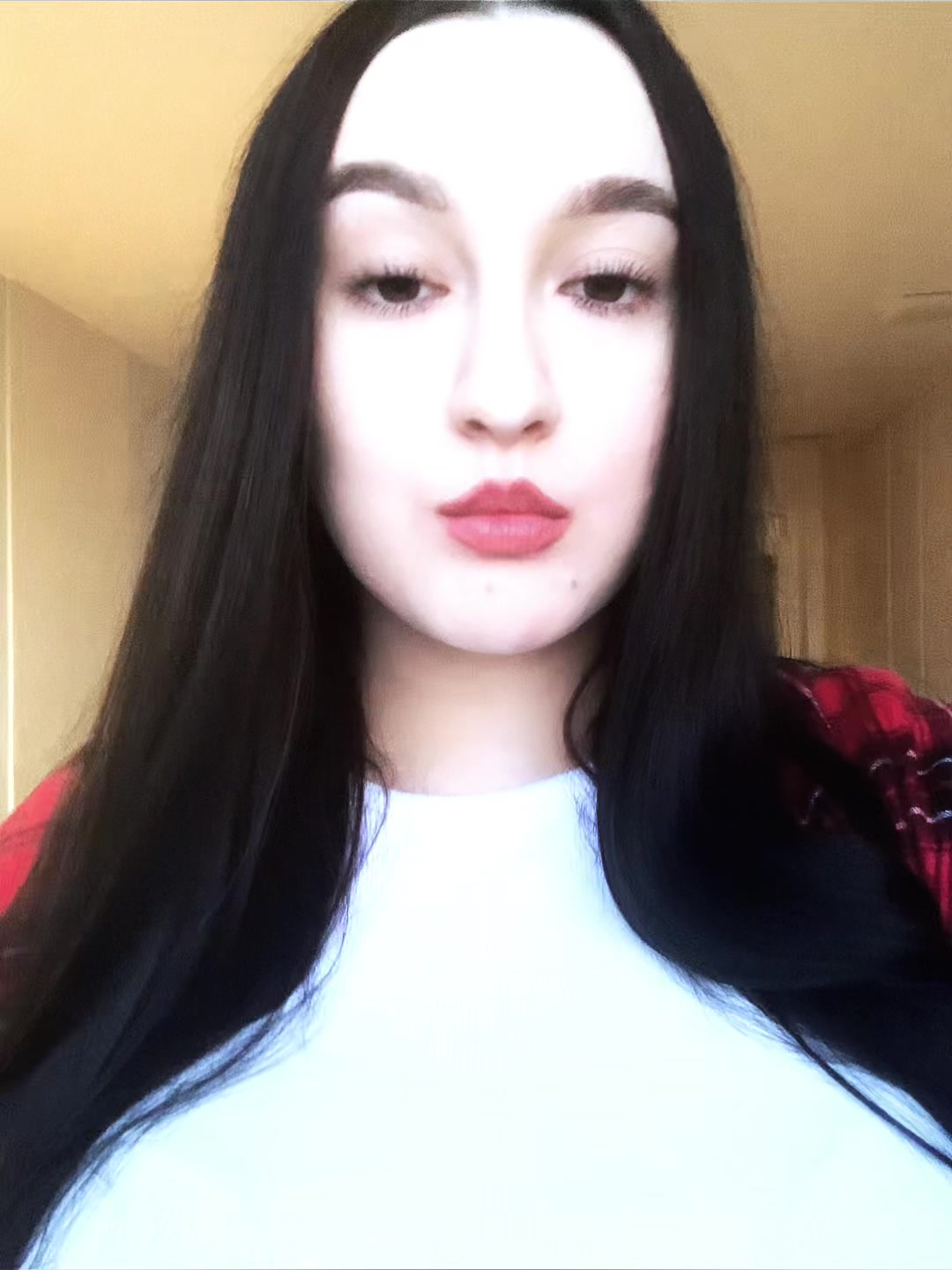 @Джу🖤