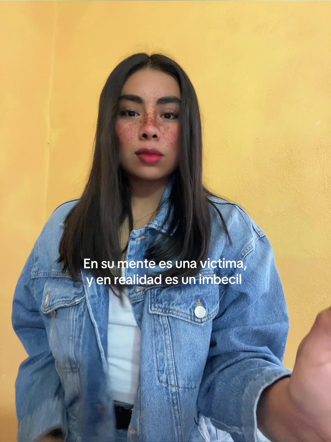 @Yat 🧚🏻