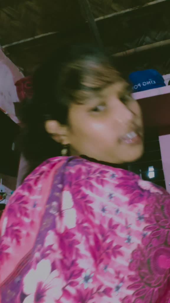 @&copy;𝒽ศȵ&ETH;ǝℝ_&mdash;͟͞͞★ 𝕔ᏥᴧŊɗŊℹ ★