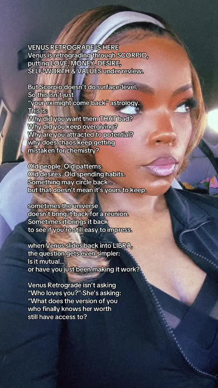 @💕💚 AndreaB 💕💚