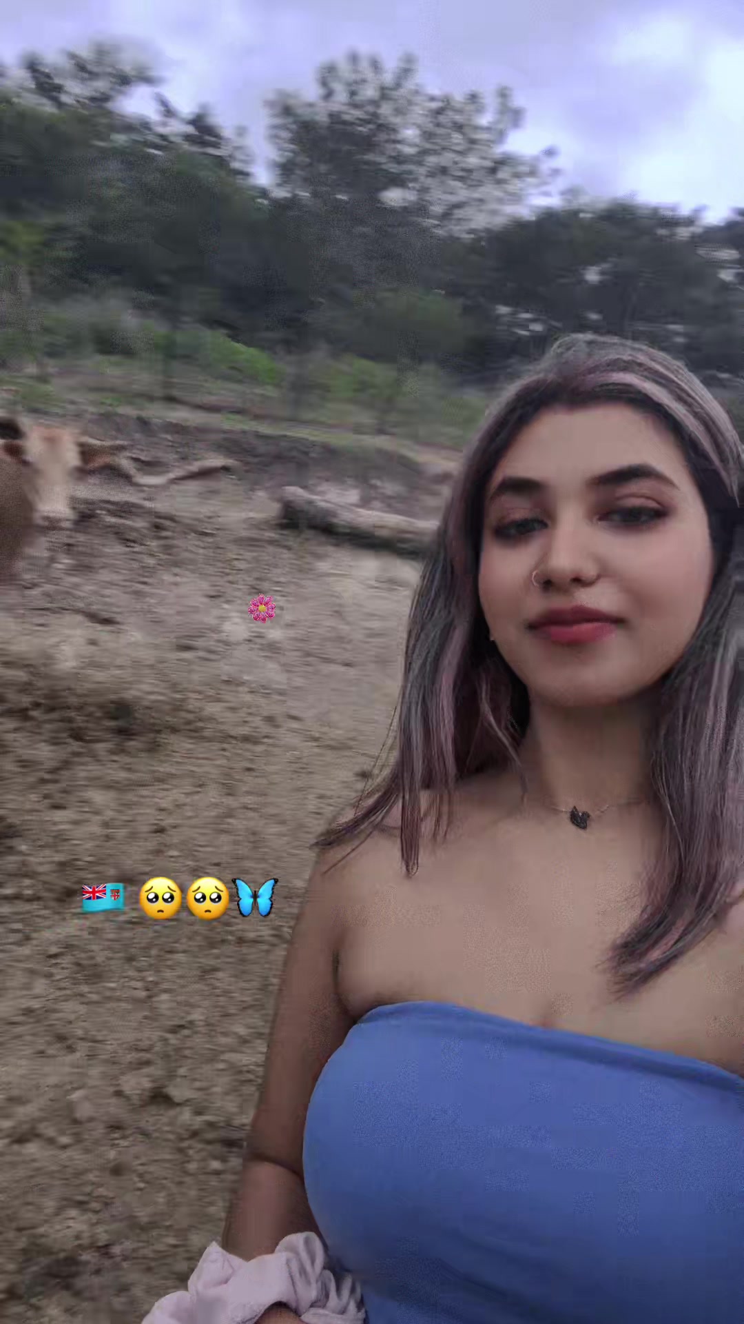 @Shaay♉️🧿