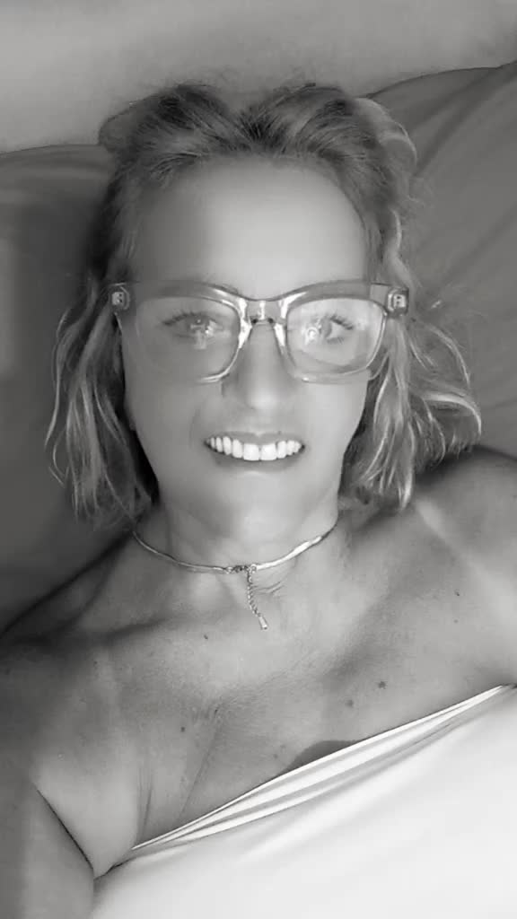 @Rösaria Cafierörosaria