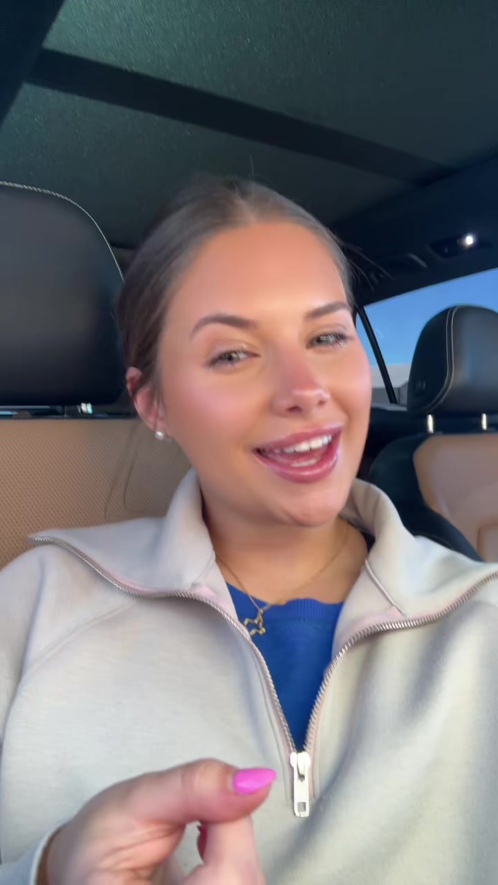@kenzie.bose