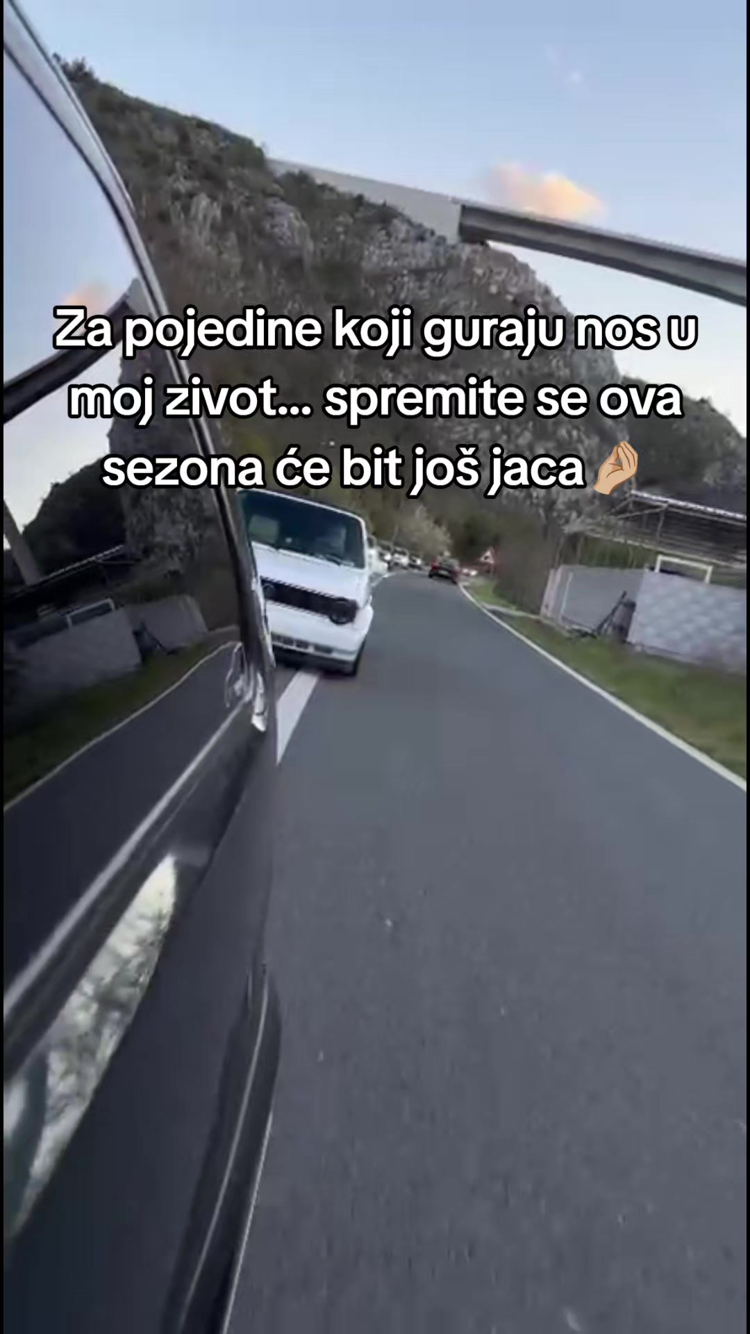 @KUTLE_MK5🥷🏻