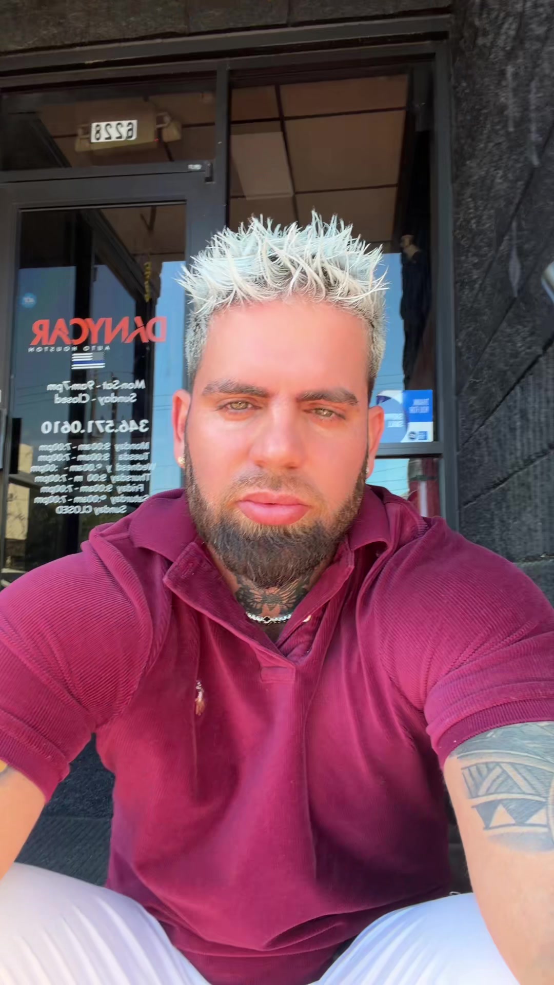 @Ojitos