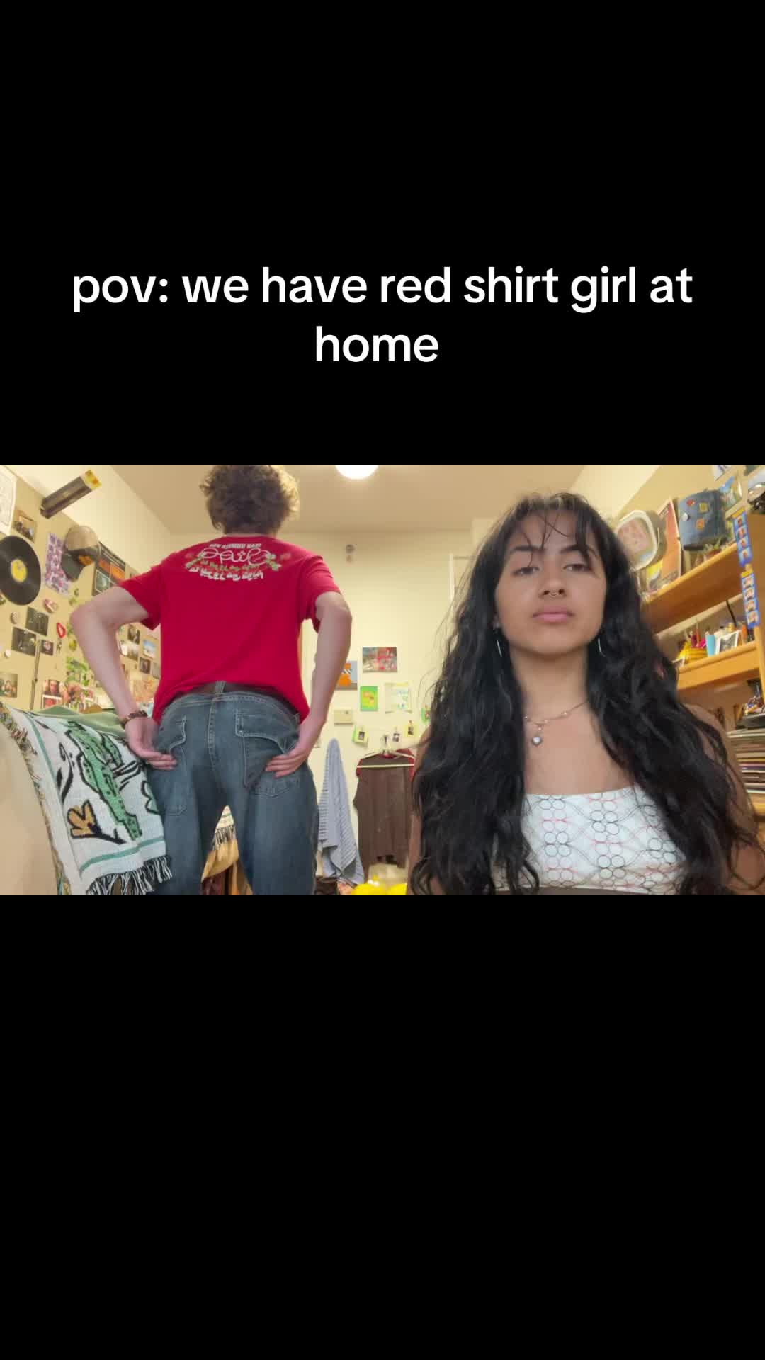 @perimeterinyourarea