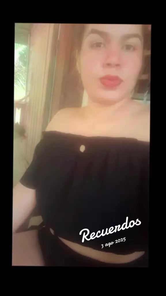 @Anahi krachman