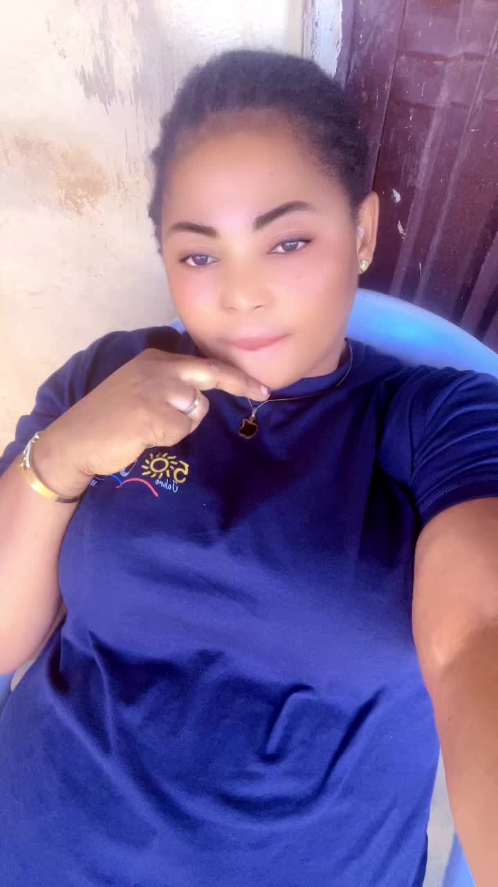 @Olaide Ogungbe