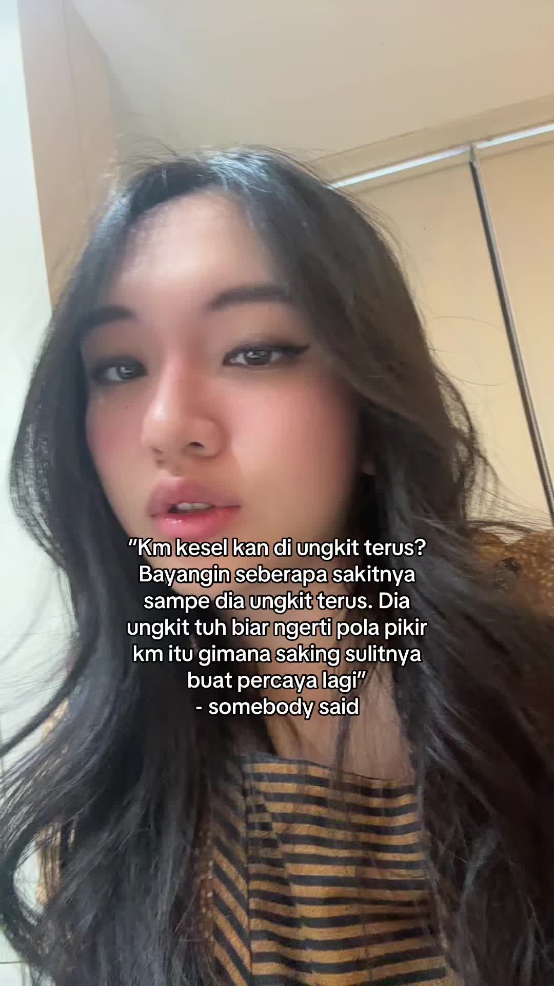 @Celine Gouw
