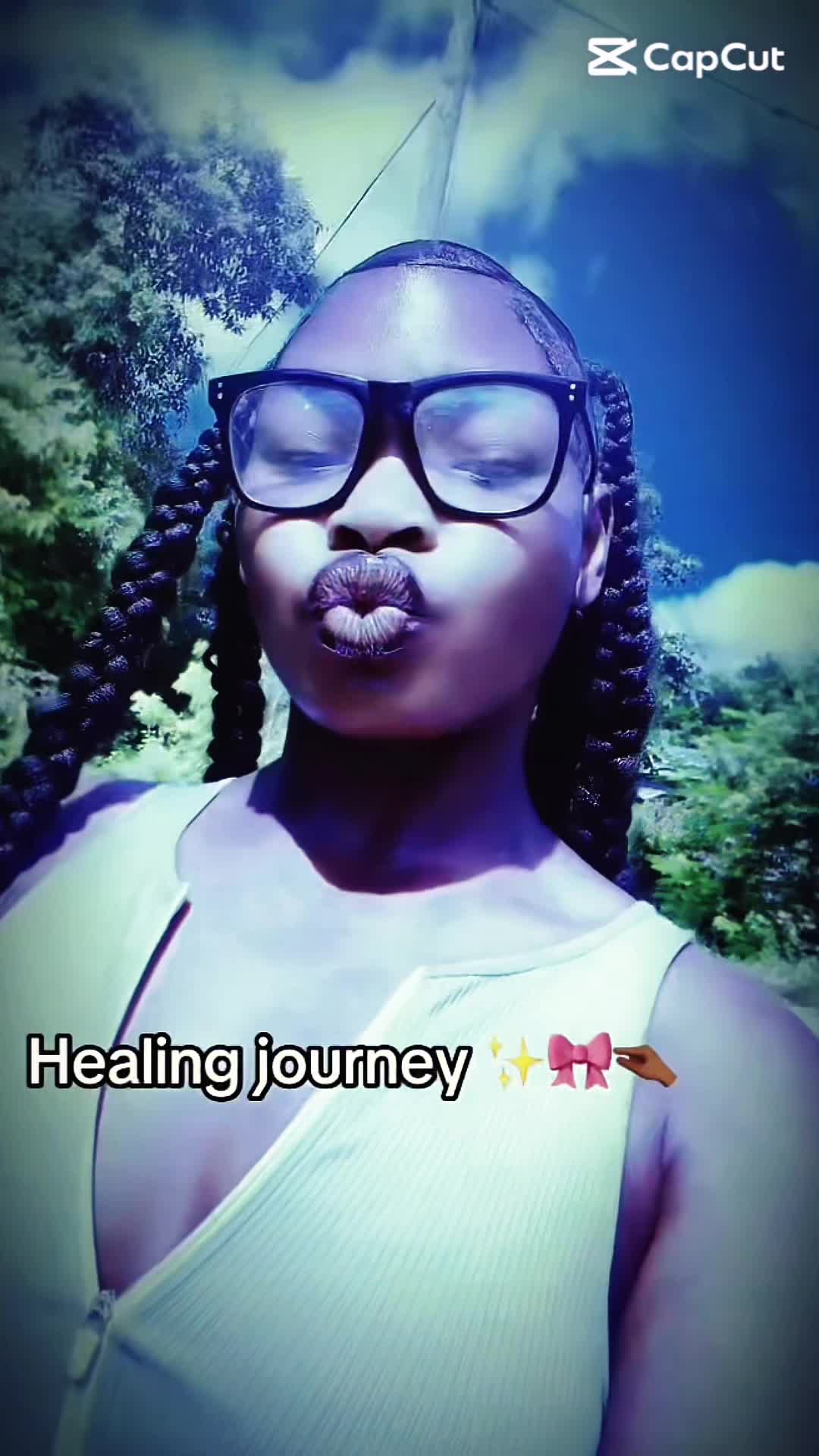 @luv♡_zara♏️💍🖤