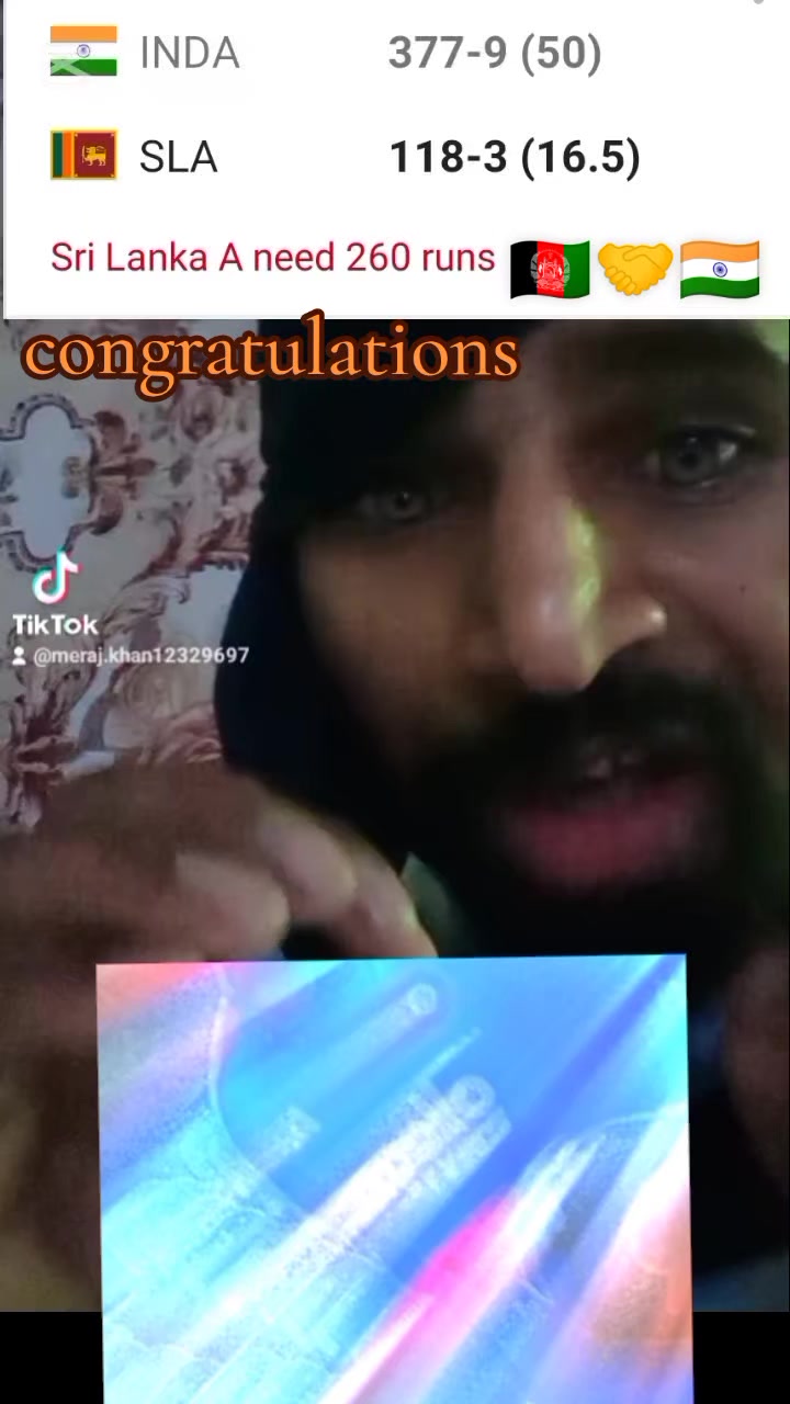 @meraj khan.12329697
