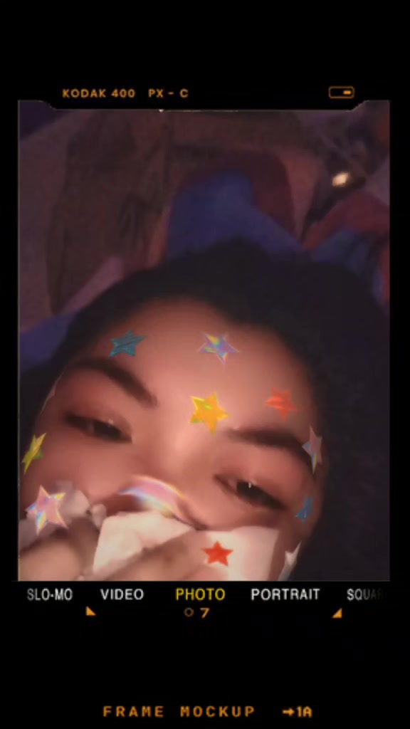 @🇵🇭 tomato 🇸🇦