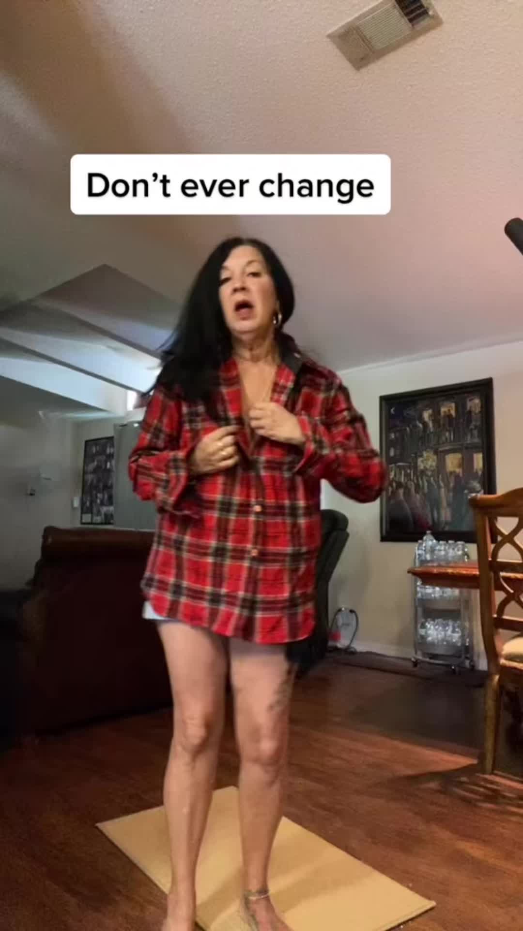 @DQ.Dangerous Queen