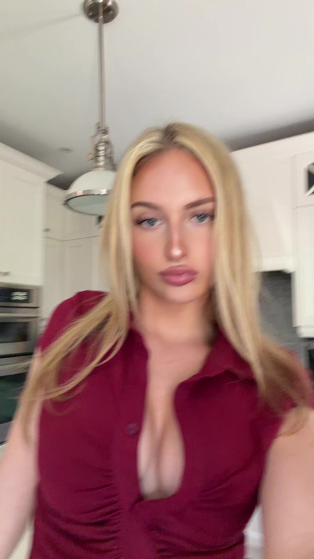 @hunnybunnyyx