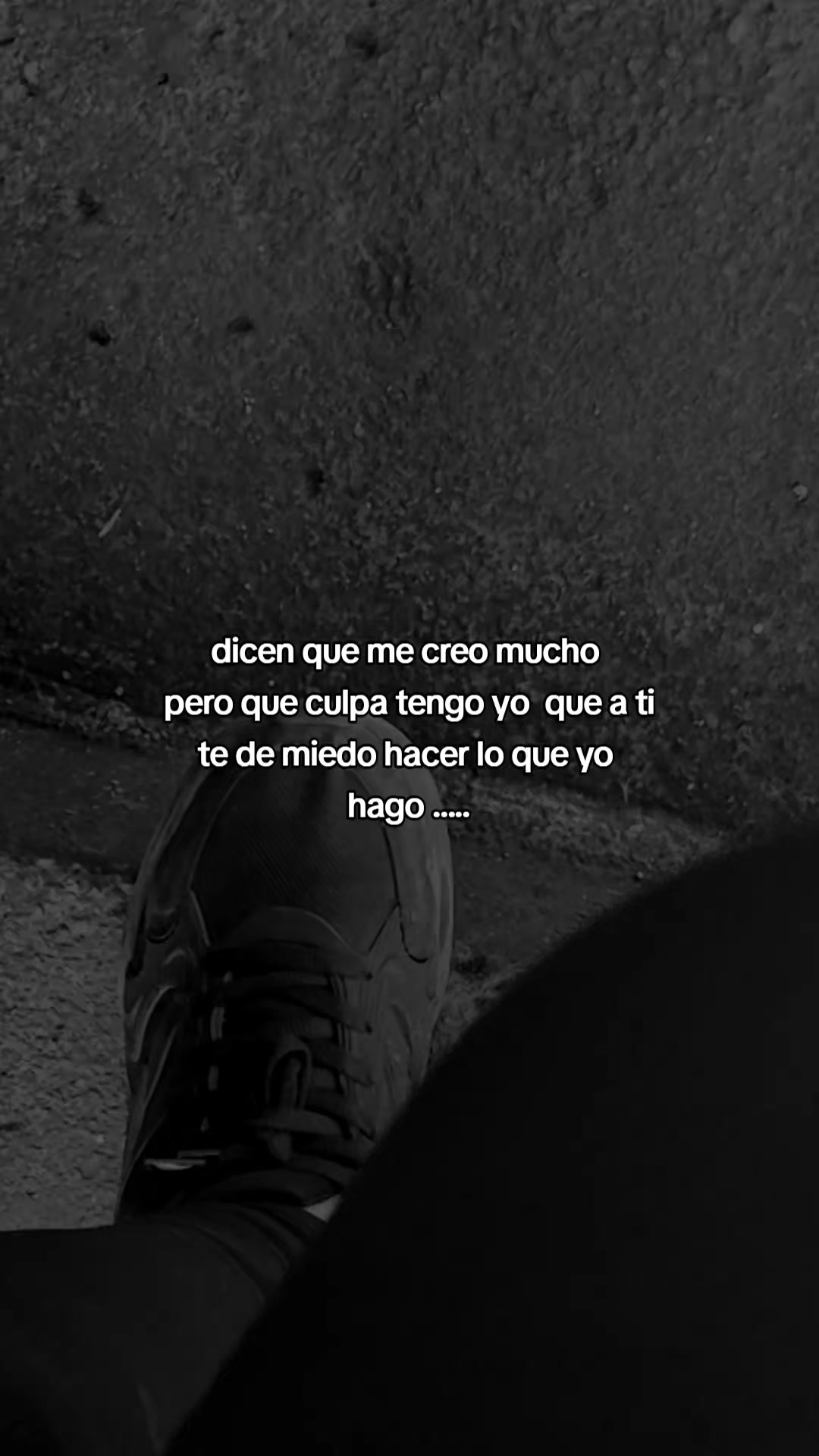 @Nancy