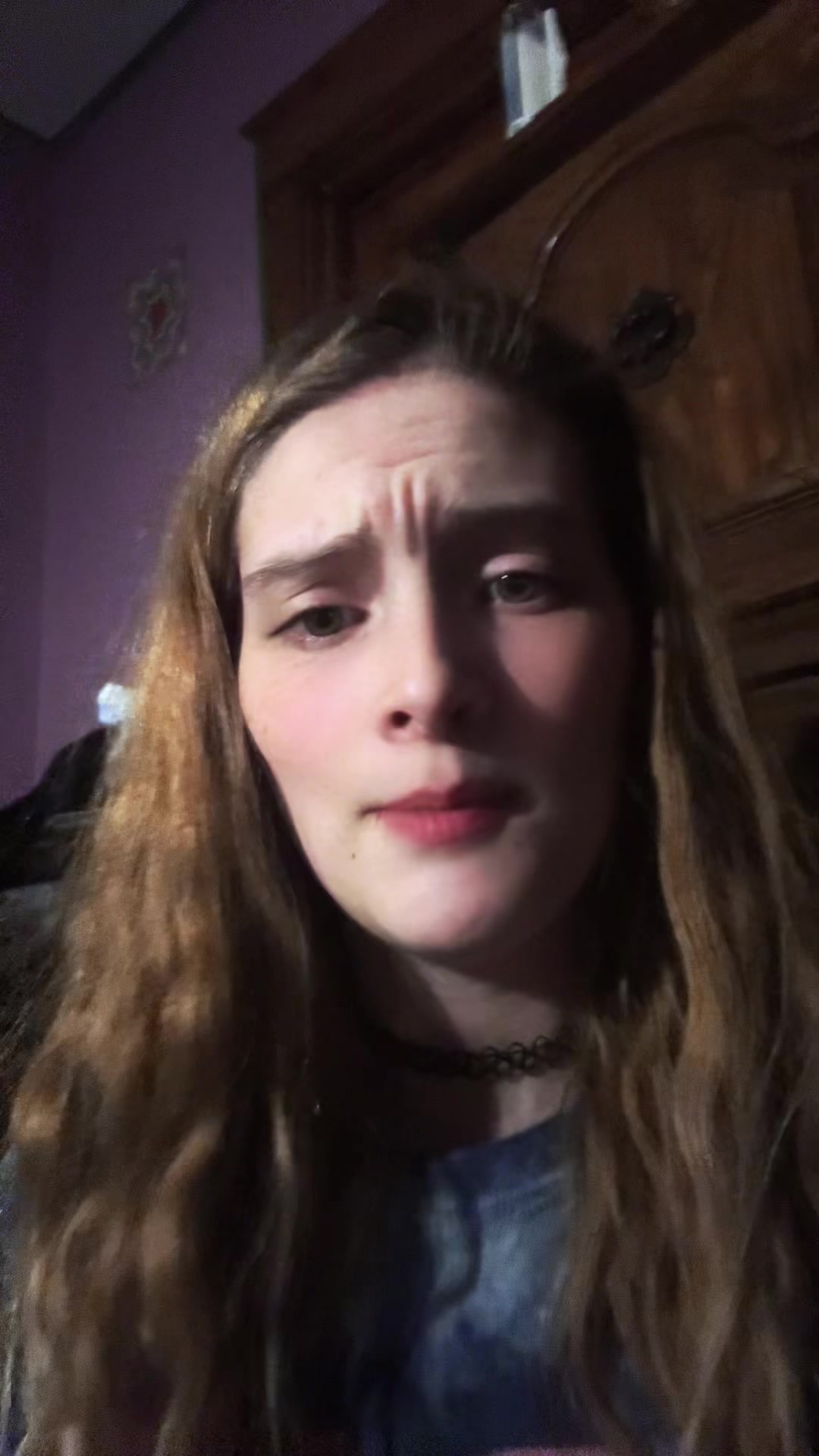@Wsssssu