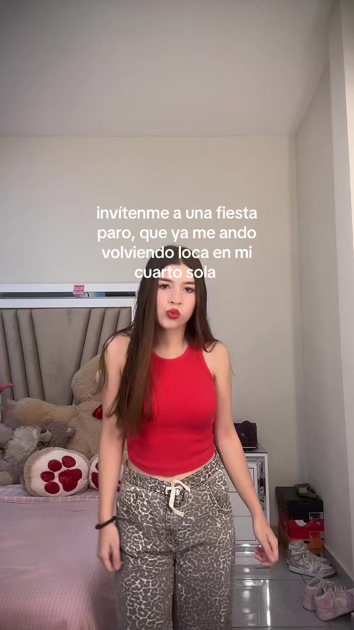 @𝓪𝓷𝓪𝓫𝓪𝓷𝓪𝓷𝓪 🤍