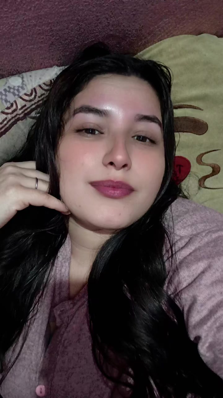 @𝐄𝐥𝐢𝐳𝐚 𝐕𝐞𝐫𝐠𝐚𝐫𝐚 💫🍀