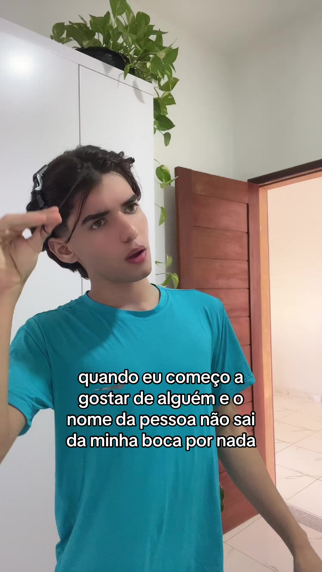 @GABSBRAN👄