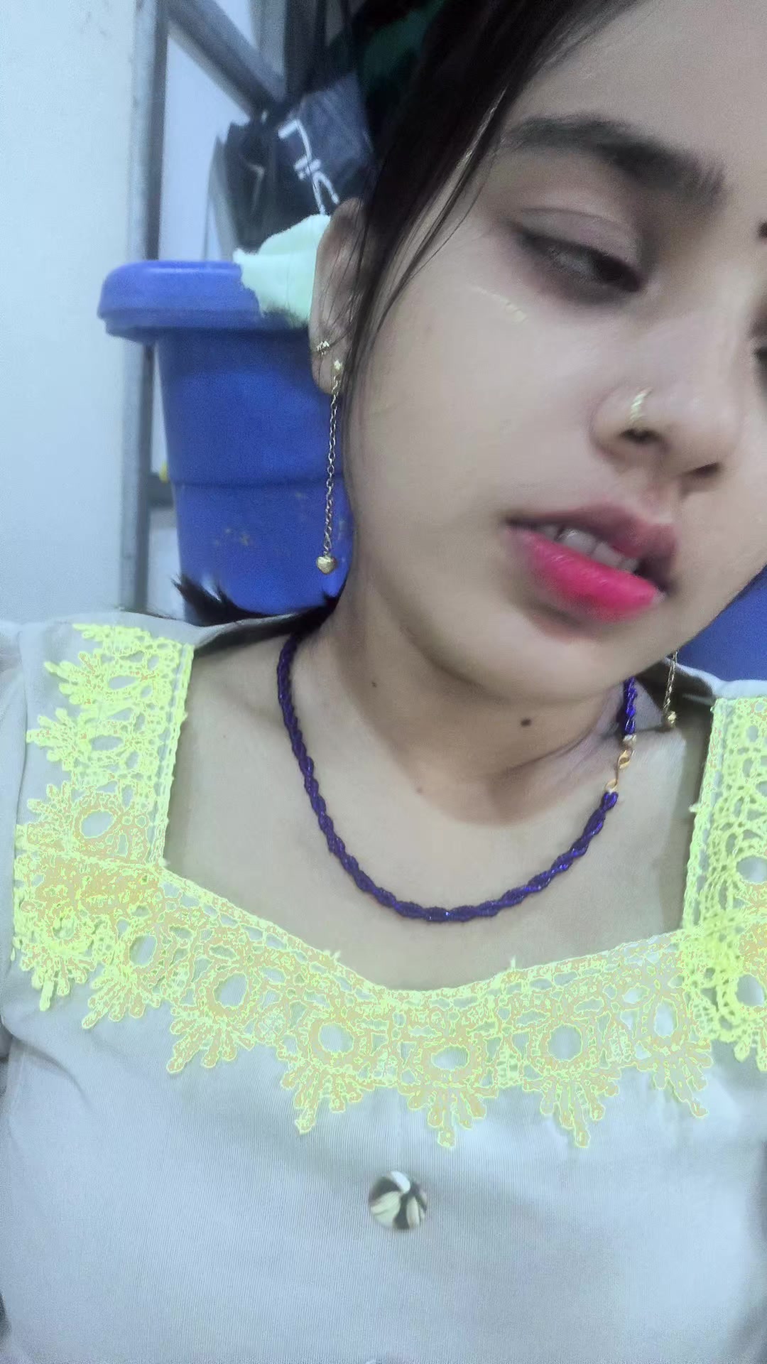 @🐼 𝒵𝒾𝓃𝓀 𝓂𝒾𝓁𝒾ℯ🐼