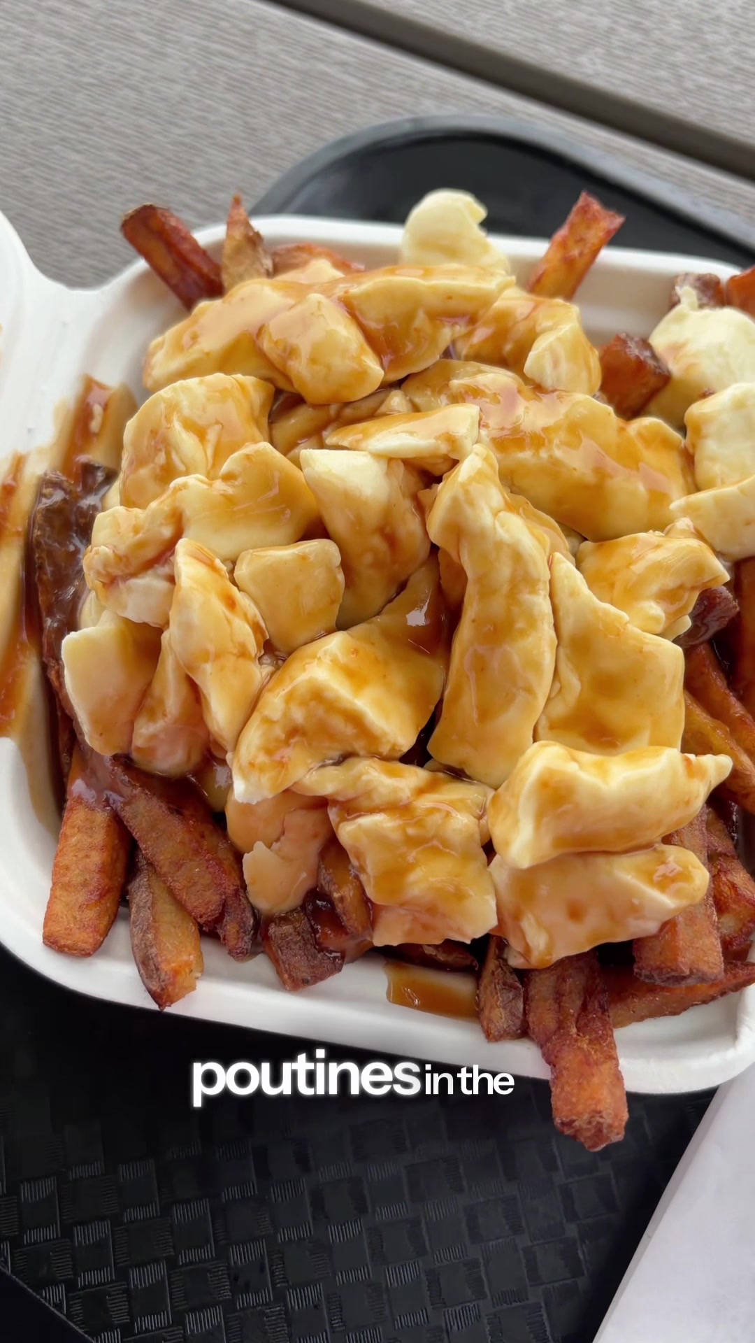 @Foodie Québec