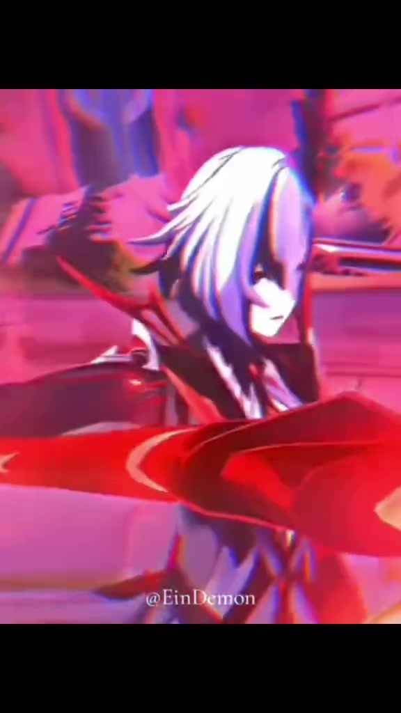 @Ein Demon