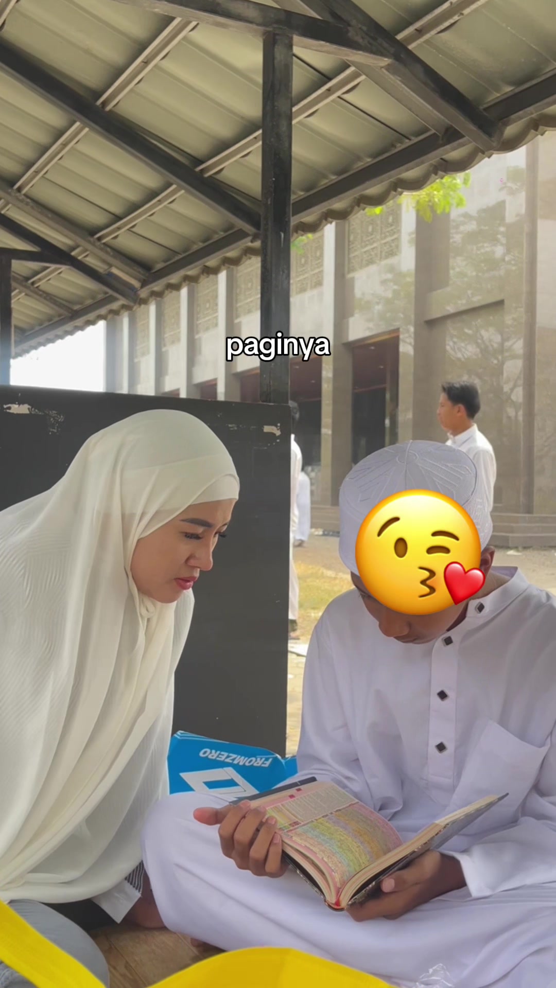 @Dj.amoykaramoy