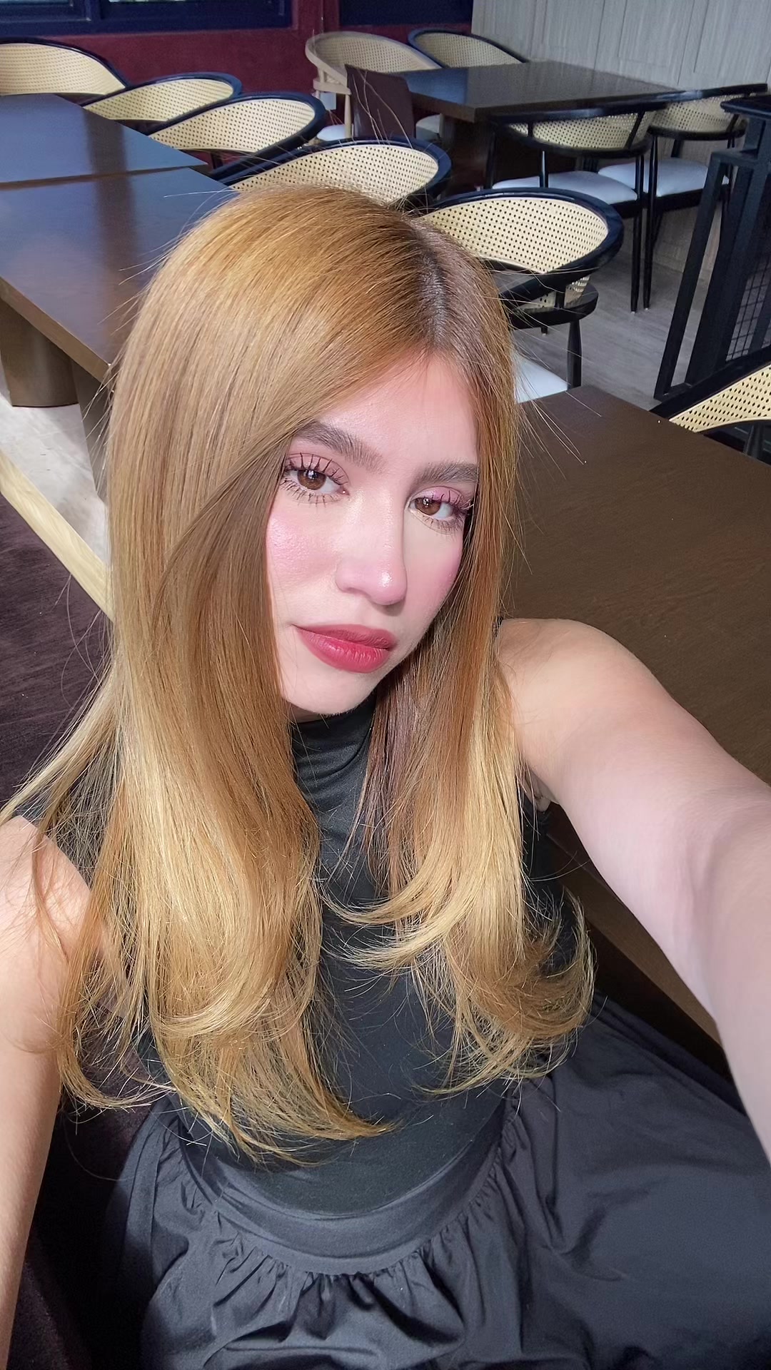 @Paulina Ley Cruz