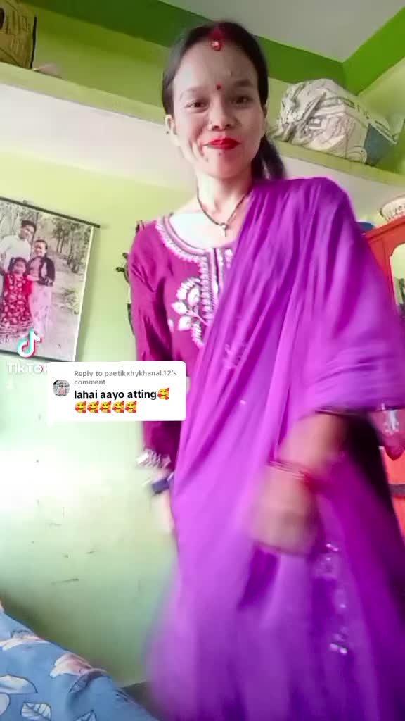 @S❣️U👩❤️👨🫰💋🫂