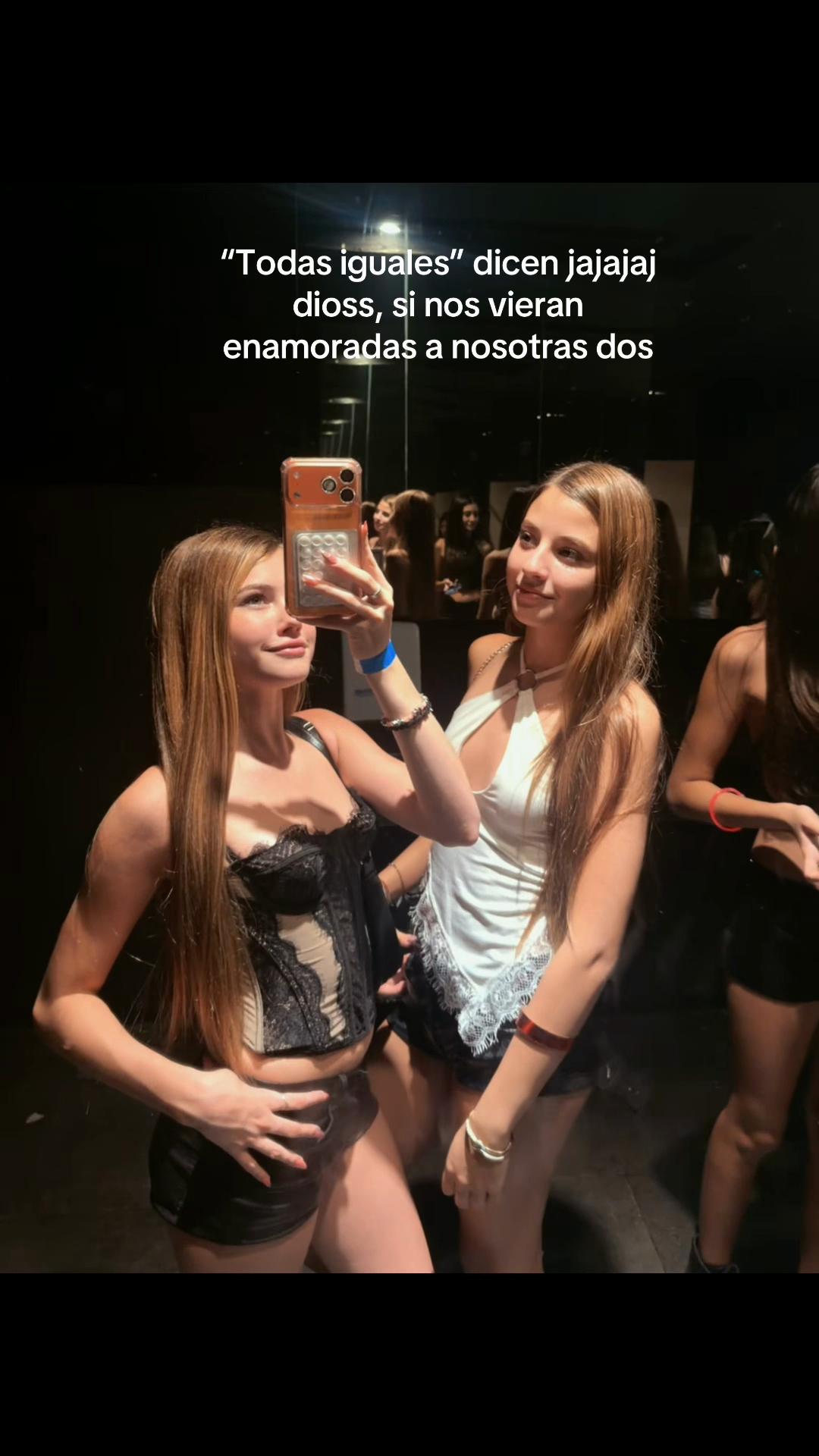 @Pia ferrinii