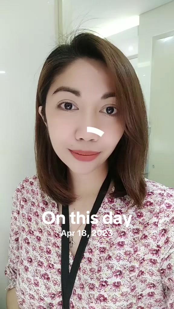 @tootdkaye