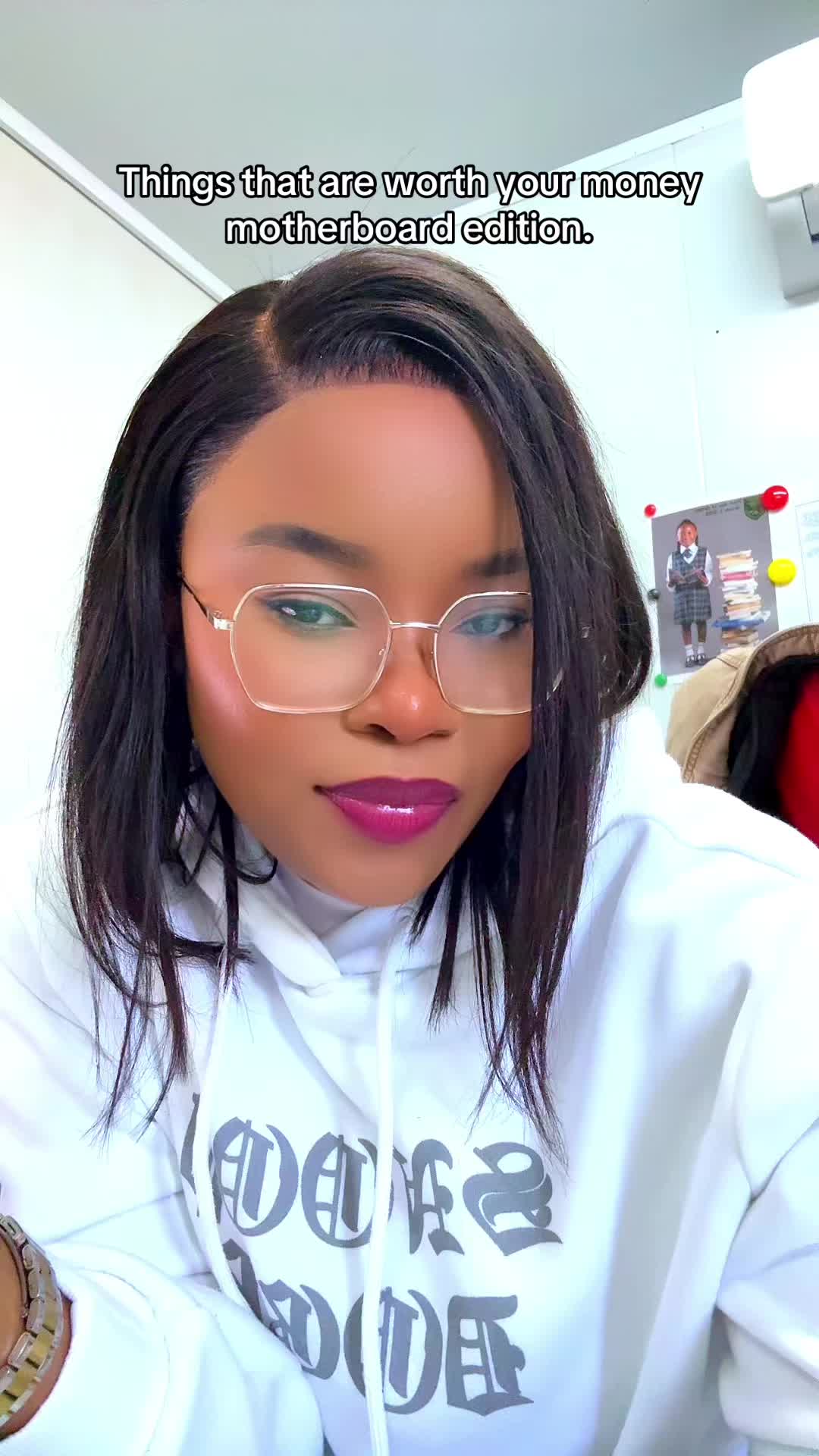 @Thatoyaona👷♀️💅