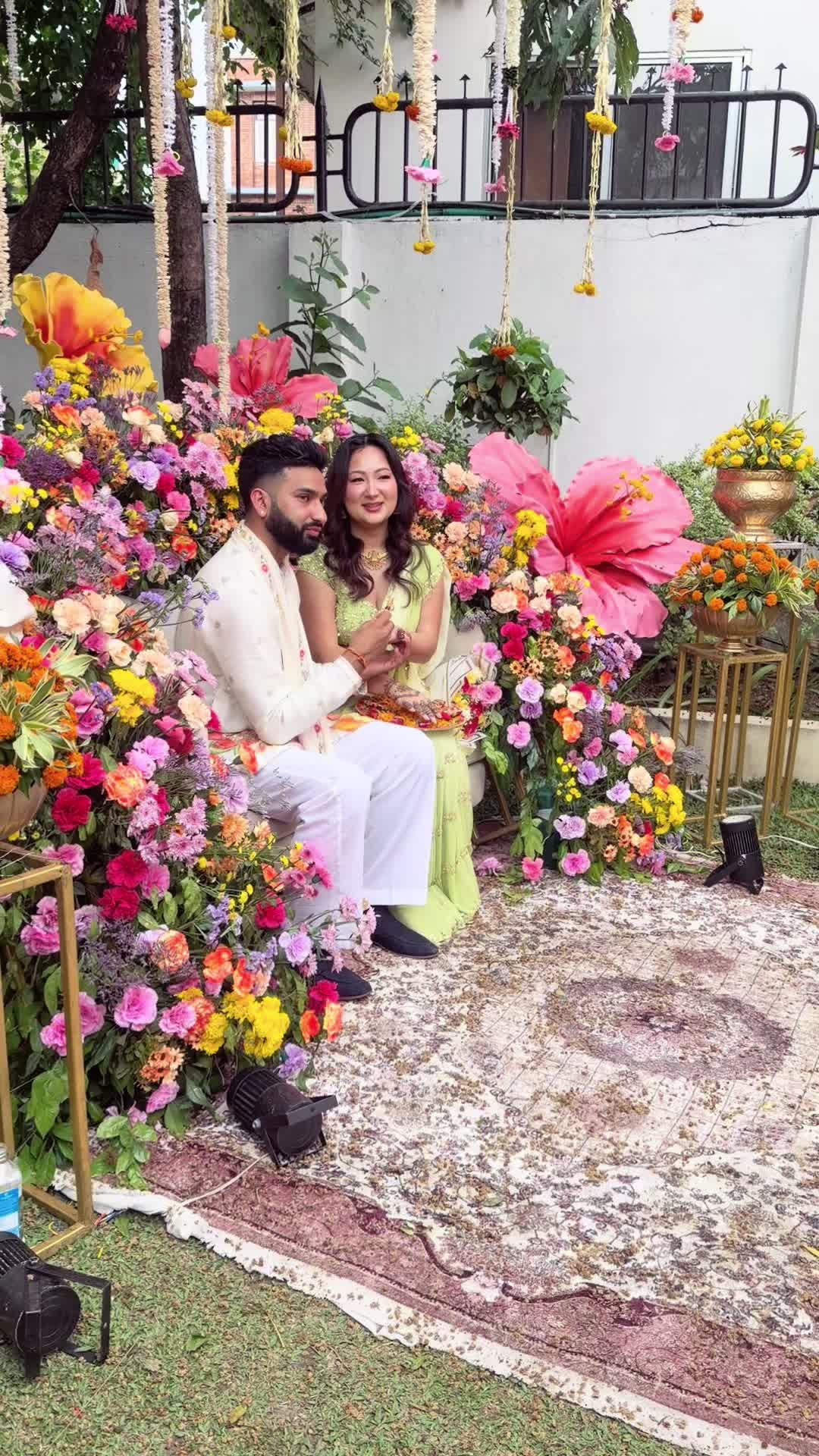 @सिरिष🌺