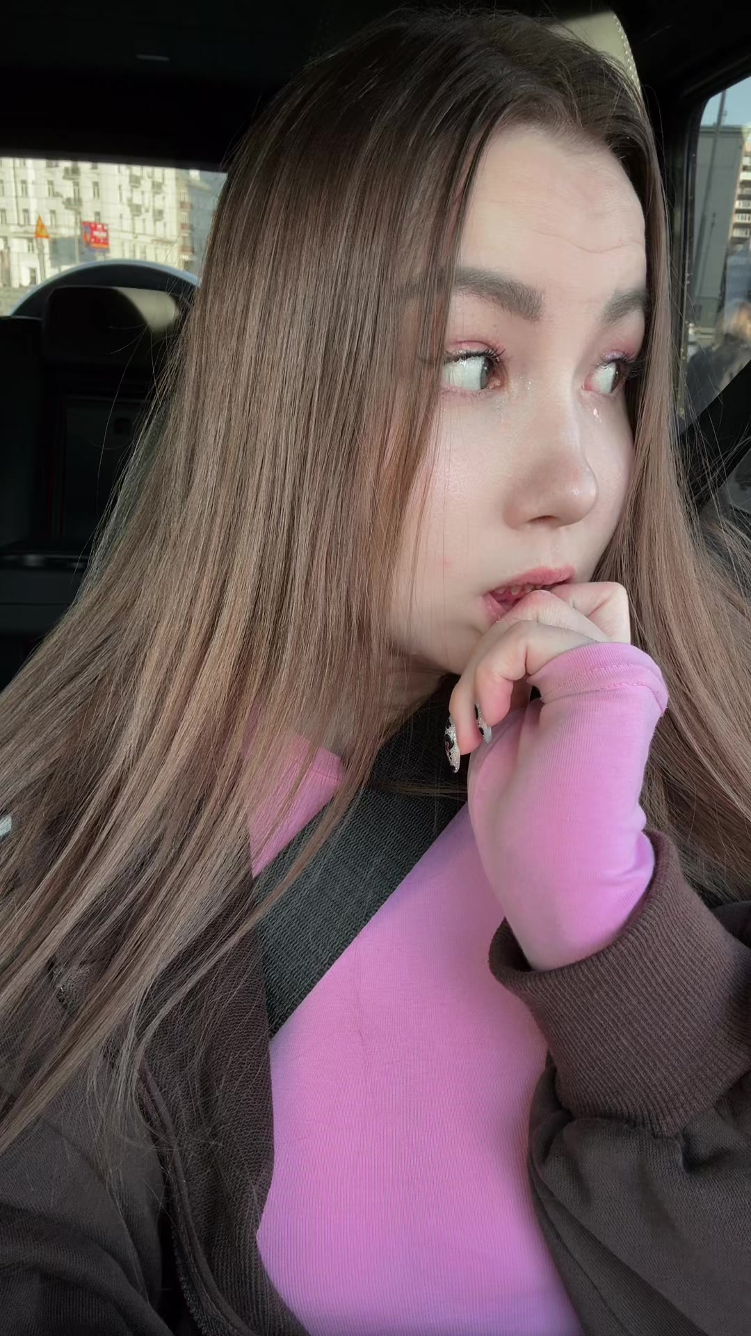 @Света Кемер