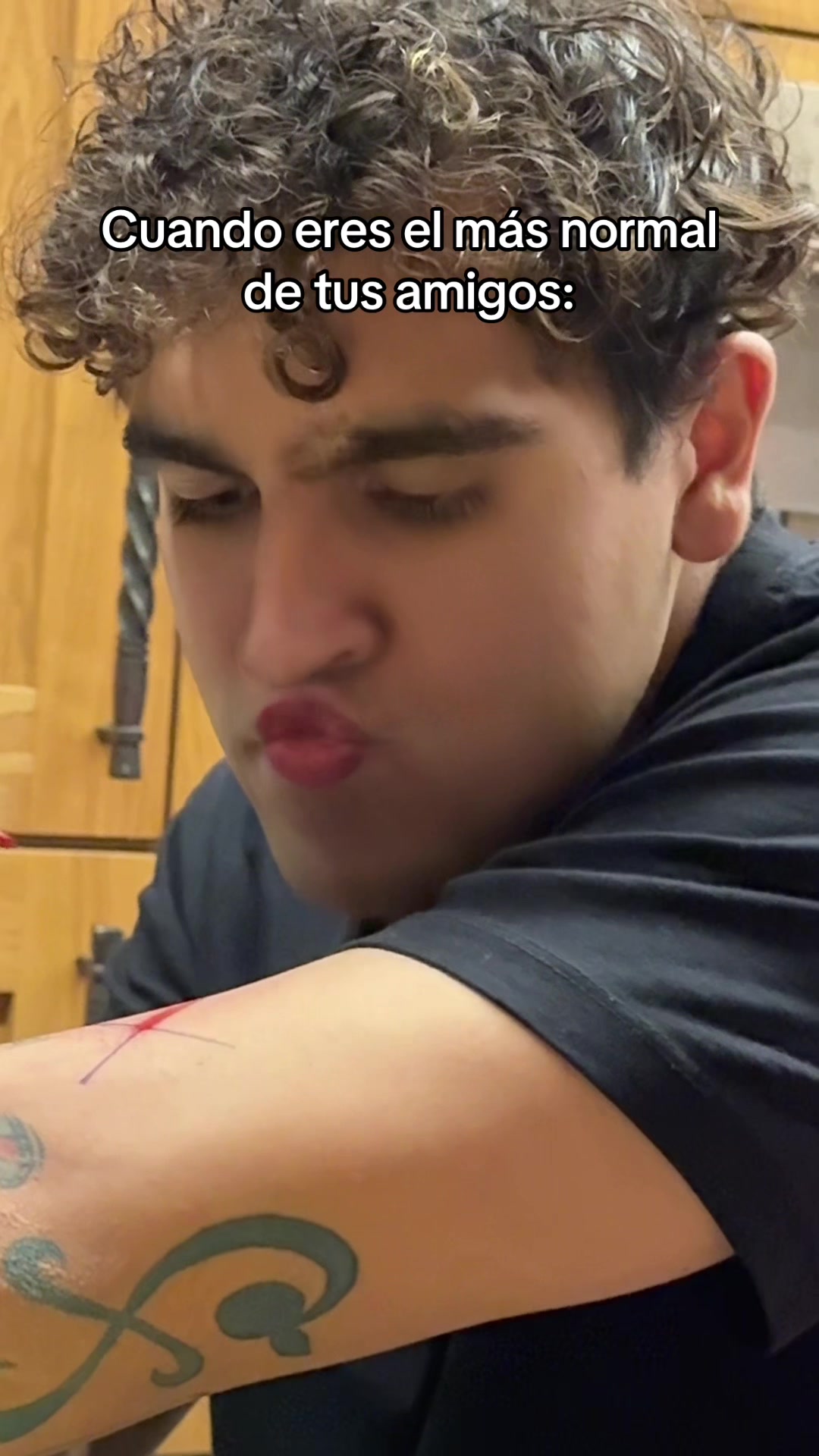 @Alejandro Nieto
