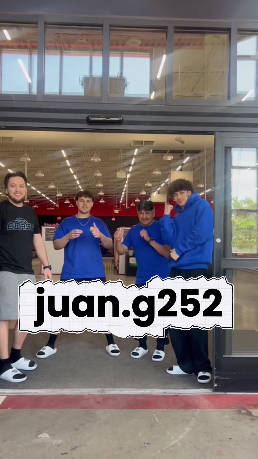 @juan.g252