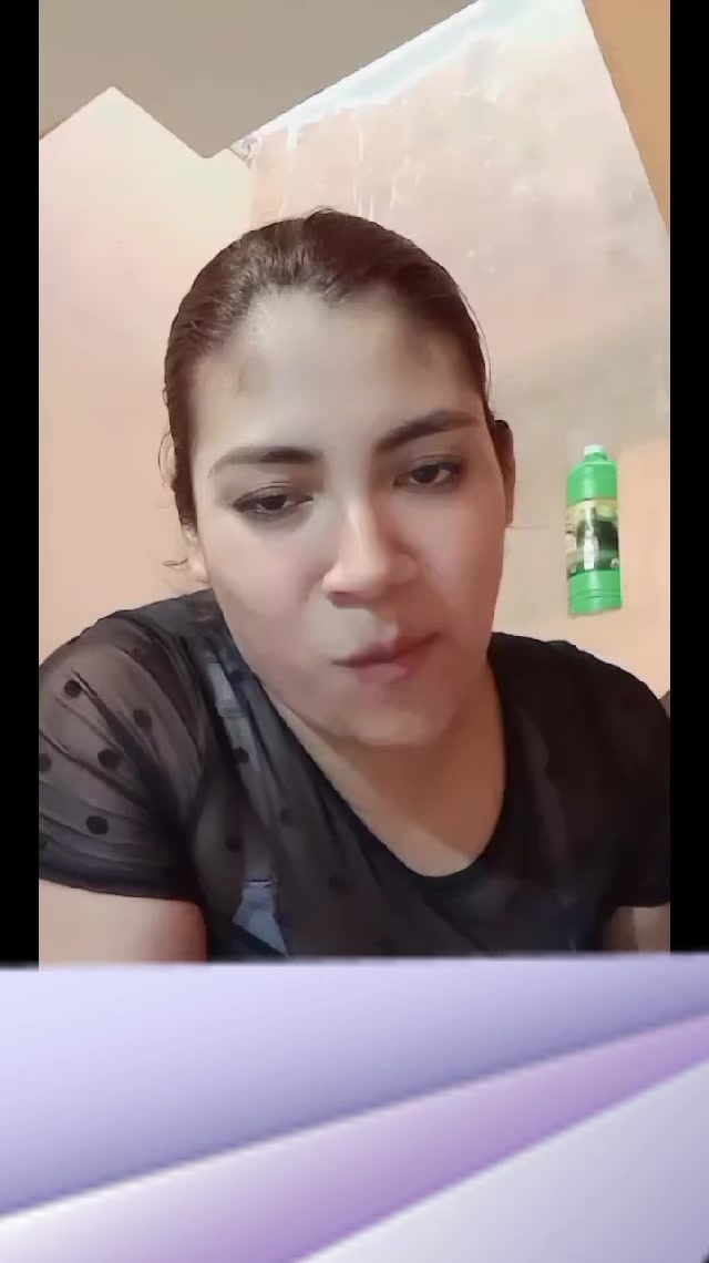 @🍒Ana Ortega🍒
