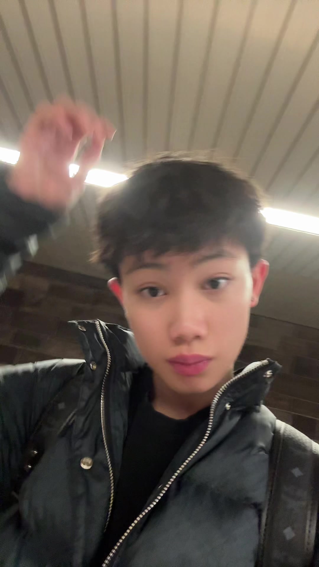 @Minh