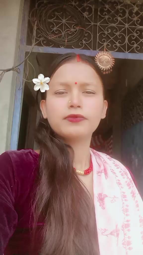 @Shayam Kumar