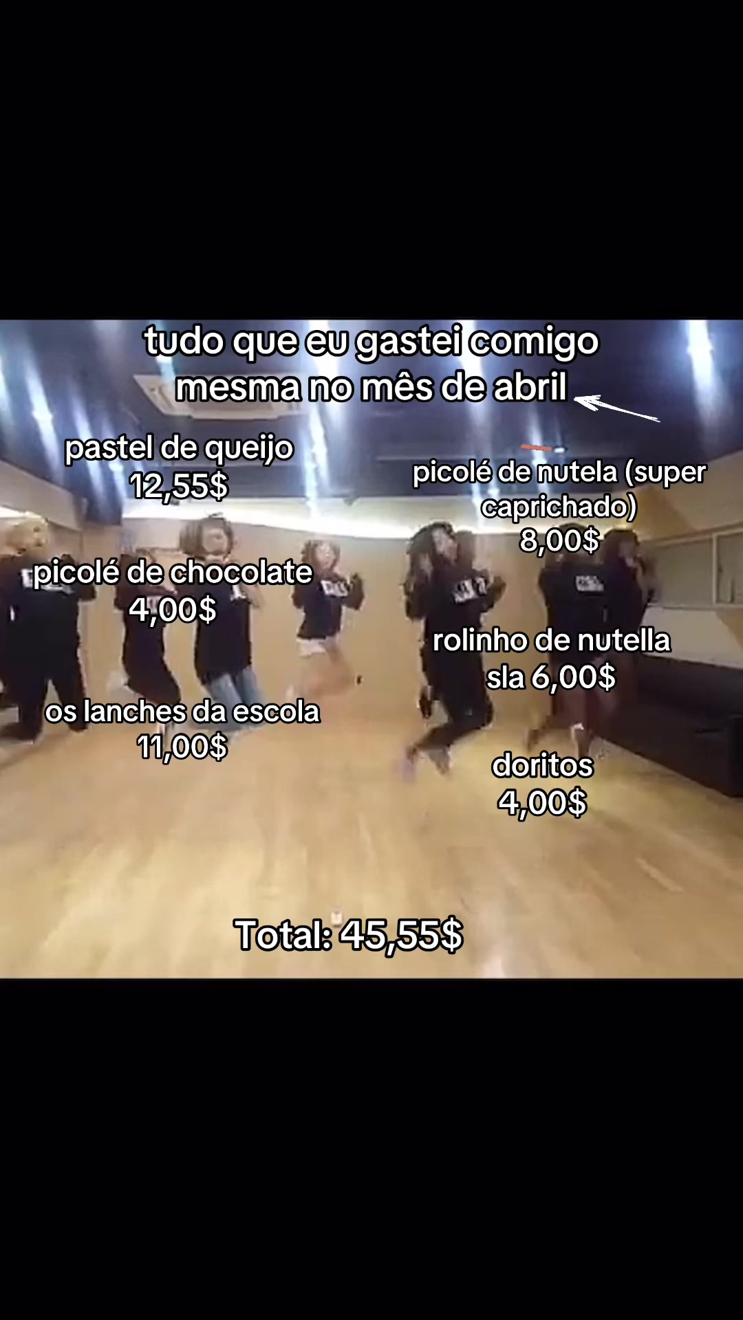 @Amo a jihyo💛