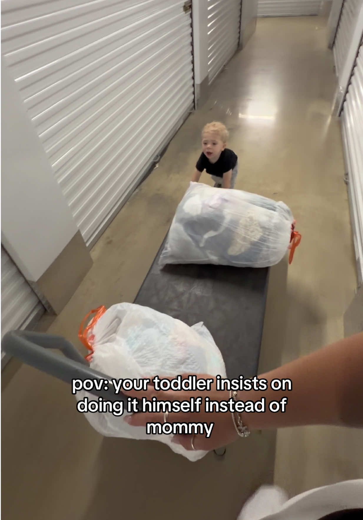 @lina