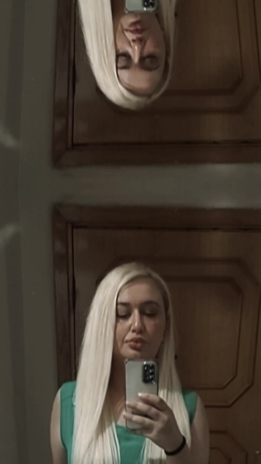 @&Ouml;zlem Bigin🕊️⚔️