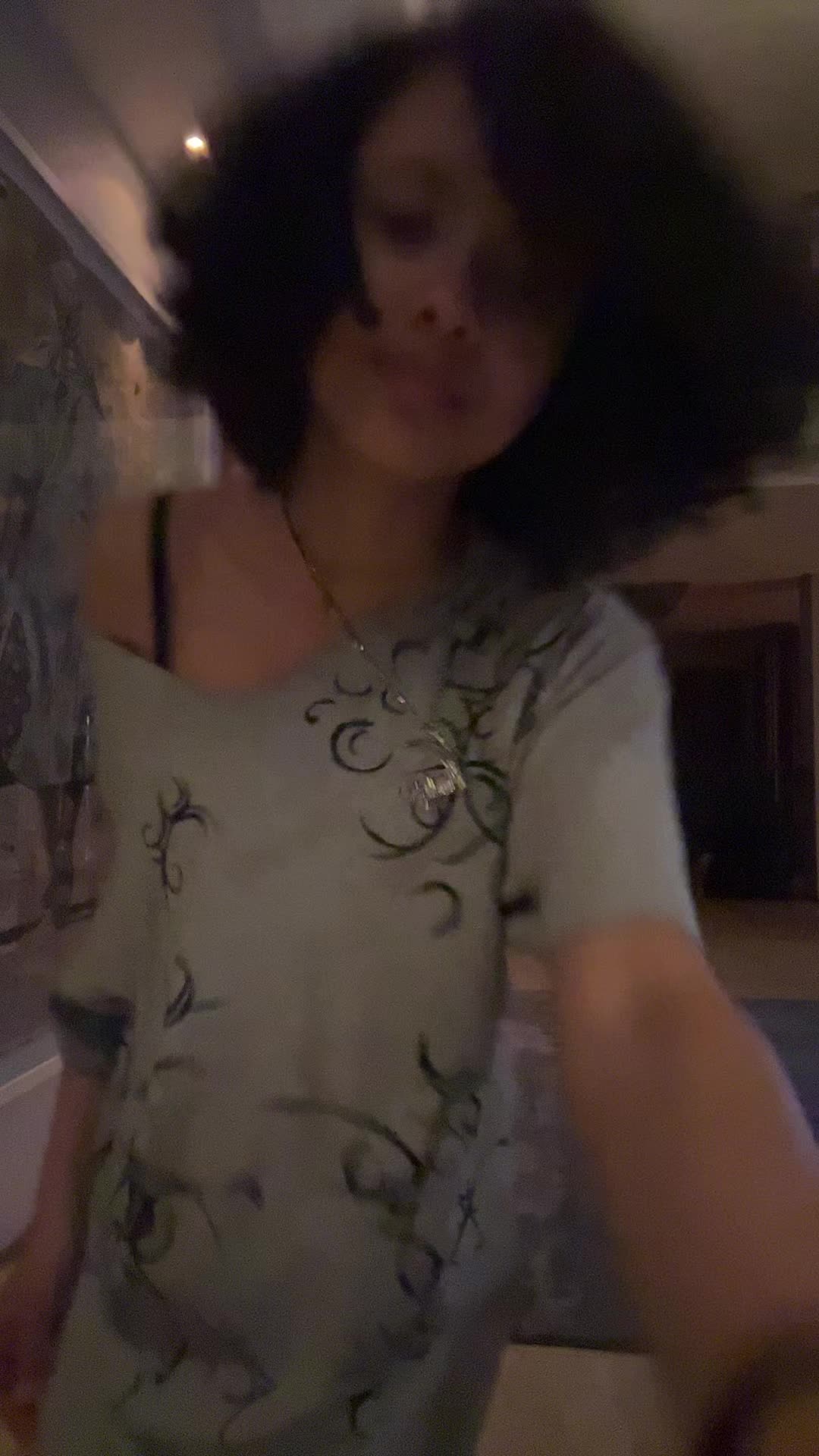 @Kat 💋