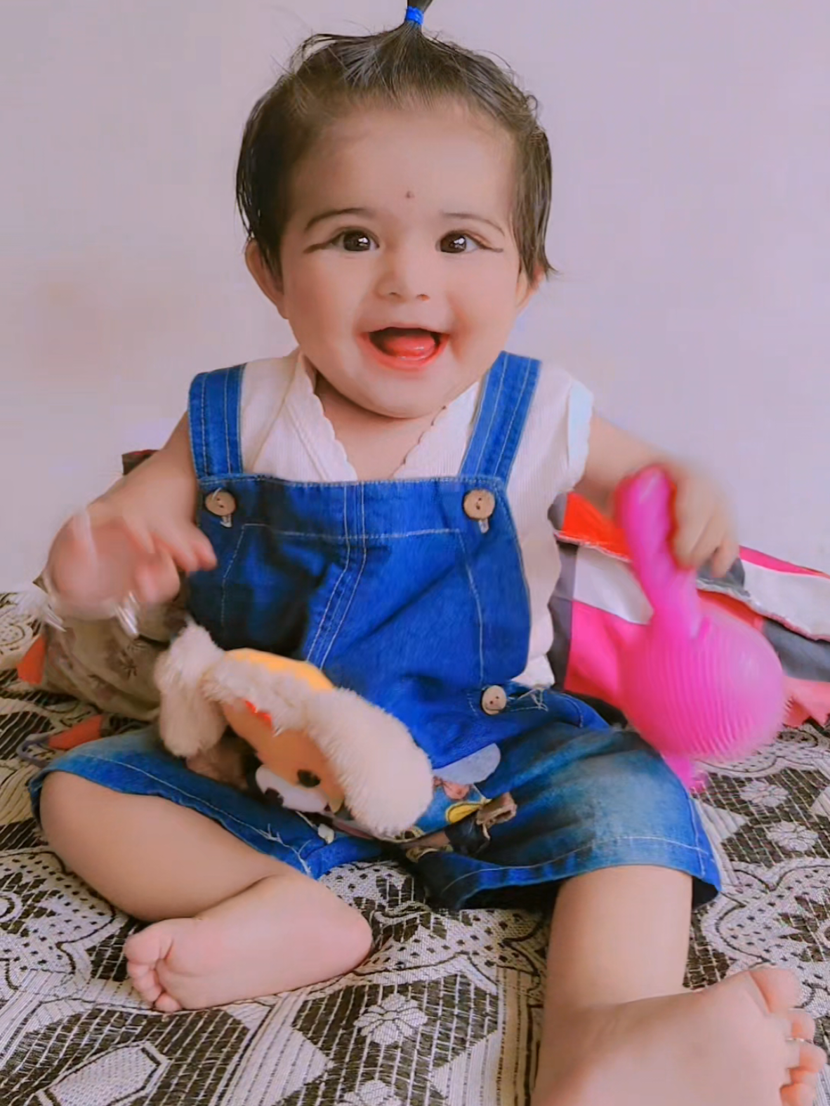 @Anjali Rauniyar
