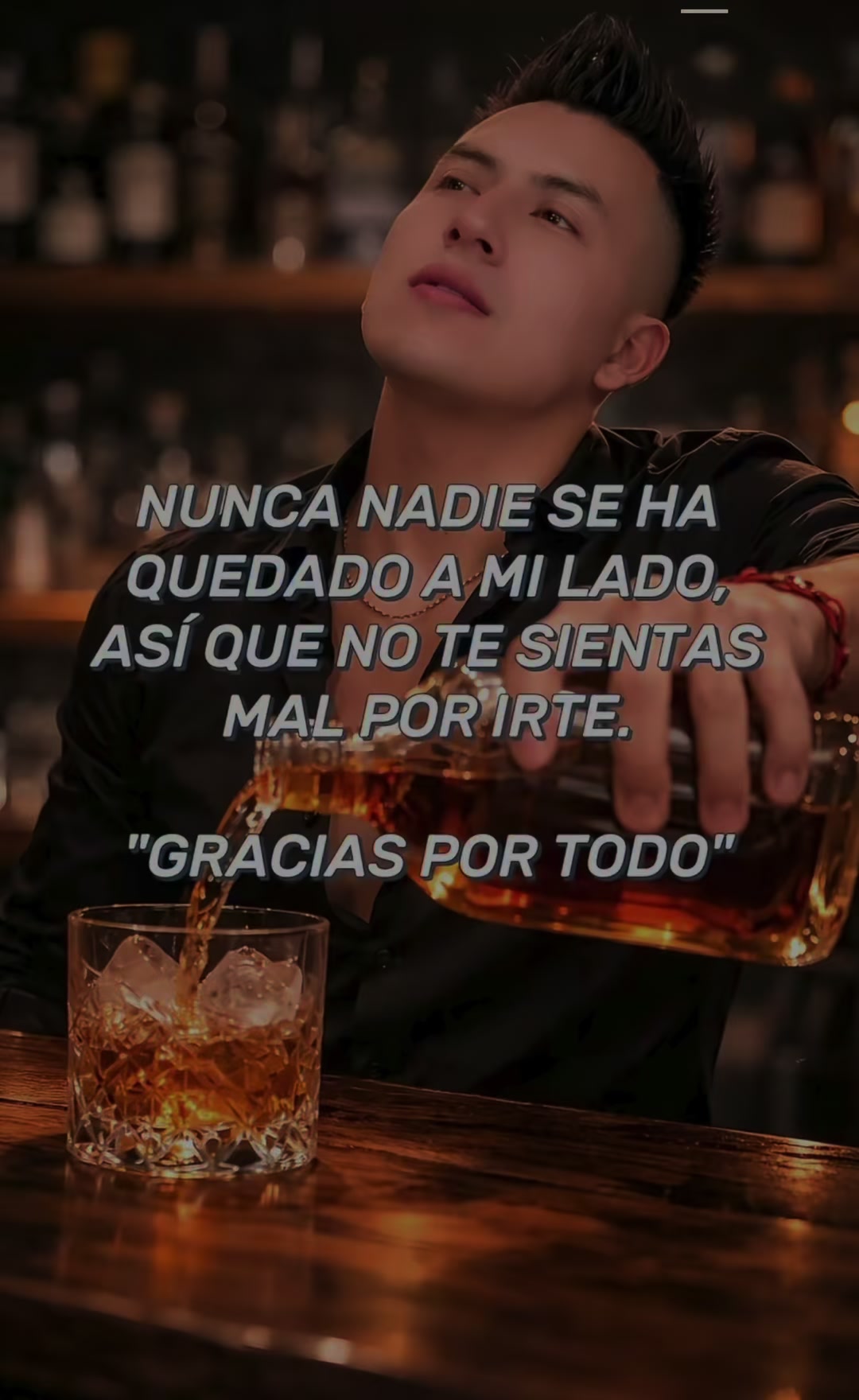 @Victor