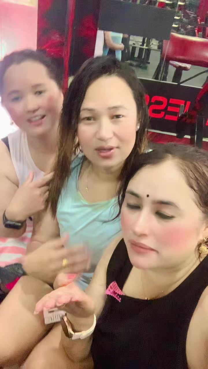 @taratripthi